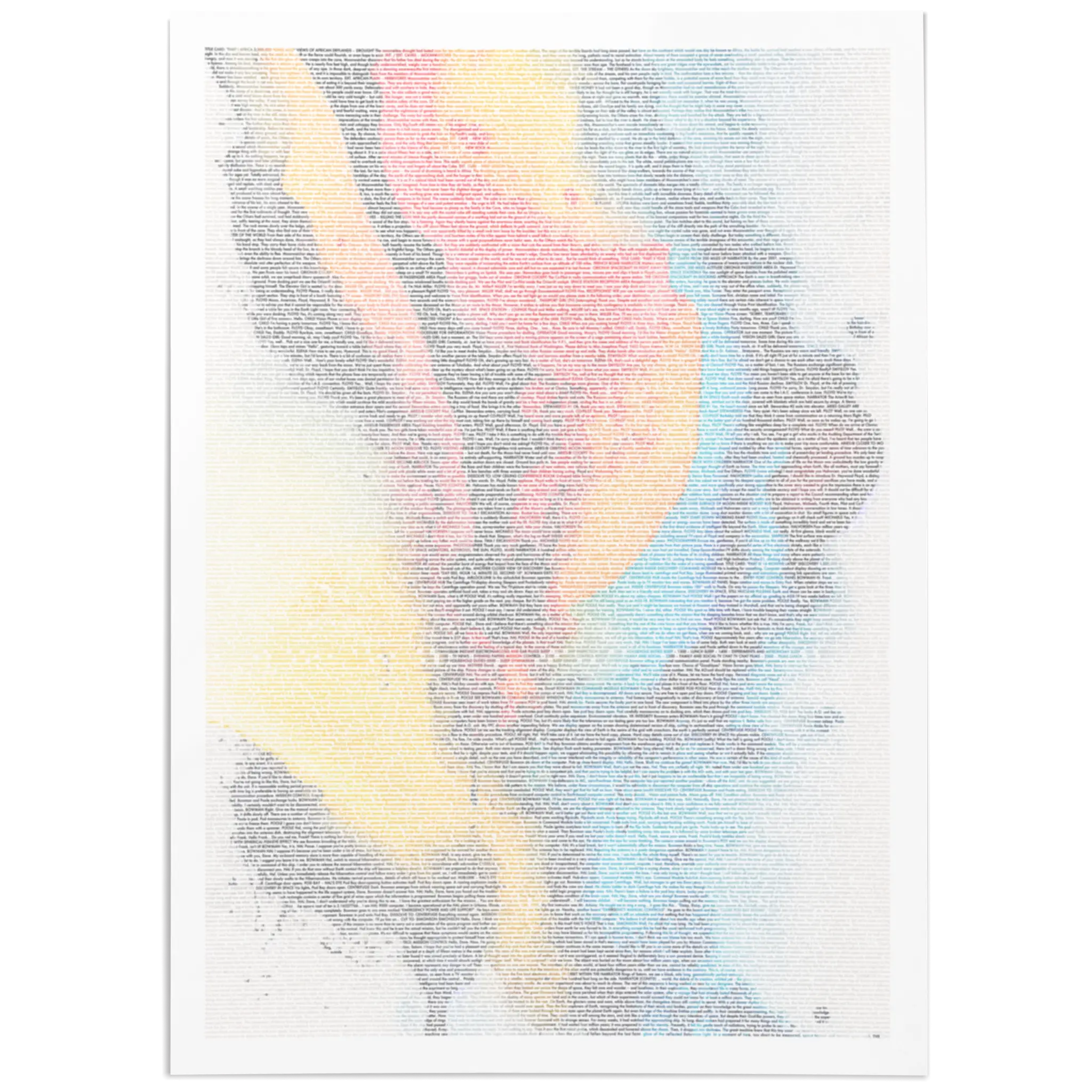 Abstract