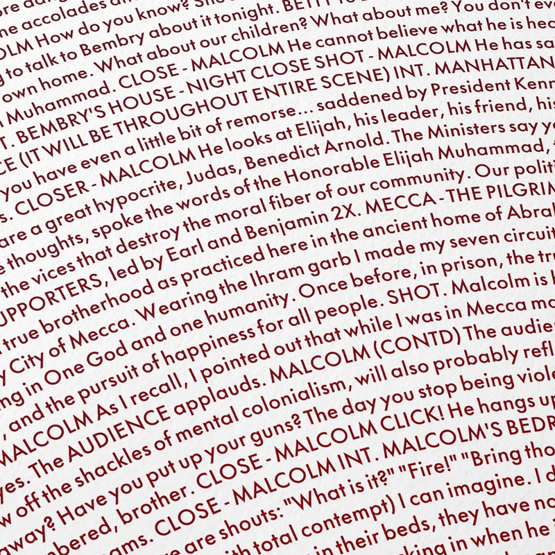 Text on a white background with red text overlay