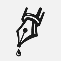 Water Based Inks